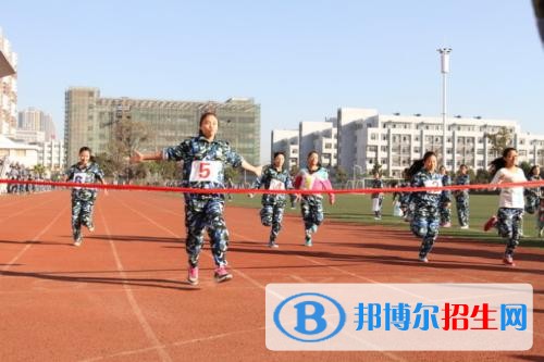 曲靖哪個中專學(xué)校最好就業(yè)