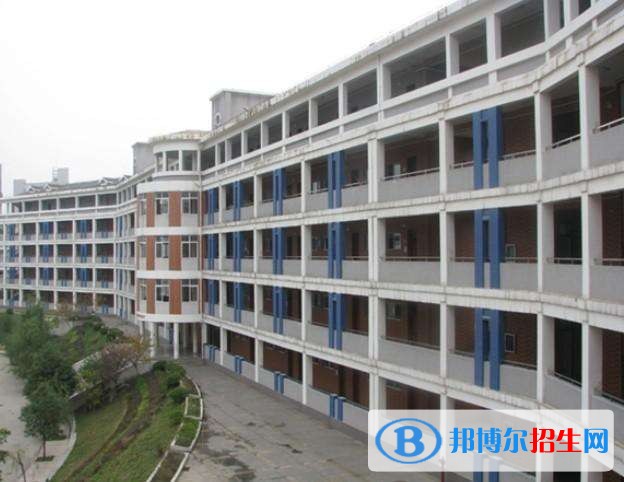 遵義去讀中專學(xué)校學(xué)什么對(duì)以后好一點(diǎn)