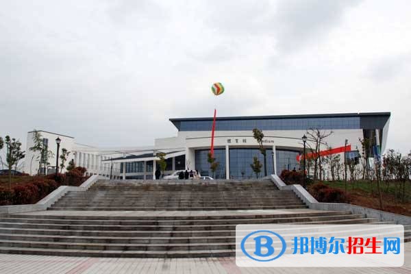 南京旅游職業(yè)學(xué)院?jiǎn)握袌?bào)名時(shí)間
