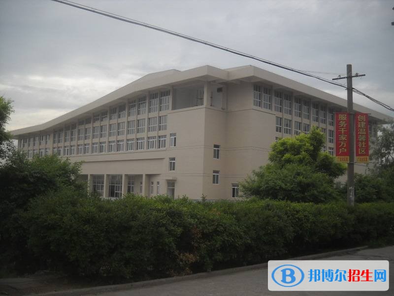 南通科技職業(yè)學(xué)院單招成績查詢時間
