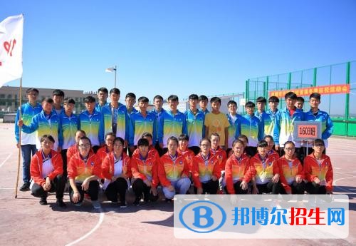 曲靖高中畢業(yè)讀中專學(xué)校