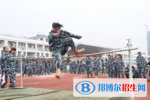 曲靖高中畢業(yè)上中專學(xué)校好嗎