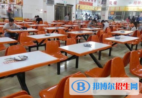 玉溪中專學(xué)校有前途嗎