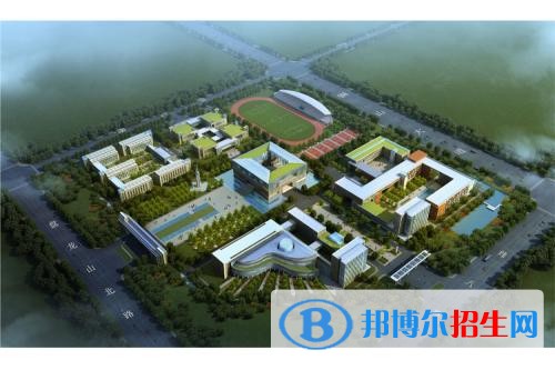玉溪中專學(xué)?？急究? width=