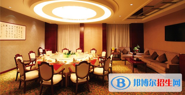 遵義中專學(xué)校有哪些專業(yè)好