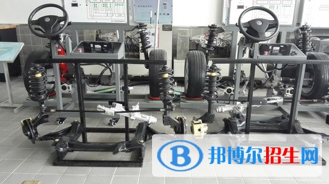 遵義中專學(xué)校有哪些專業(yè)最好