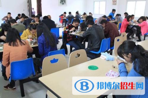 玉溪什么中專學校就業(yè)比較好