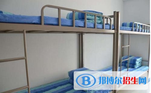玉溪中專學(xué)校是什么學(xué)校