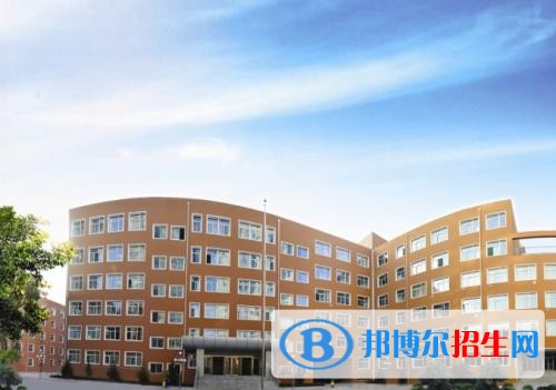 玉溪就業(yè)好的中專學(xué)校