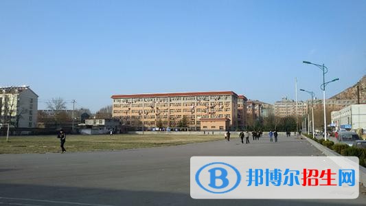 玉溪中專學(xué)校哪里好