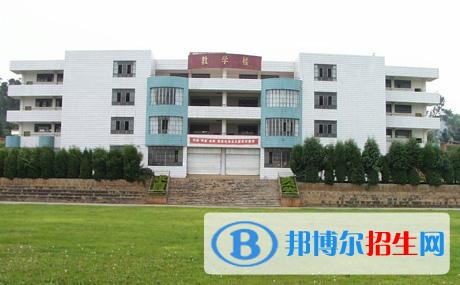 玉溪有哪些中專學校好