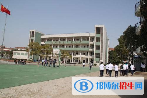 遵義中專學校哪里比較好