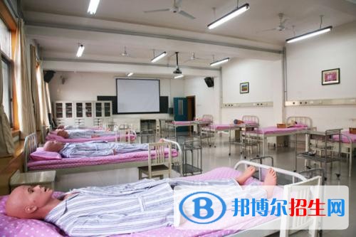 玉溪讀中專學校學什么專業(yè)好
