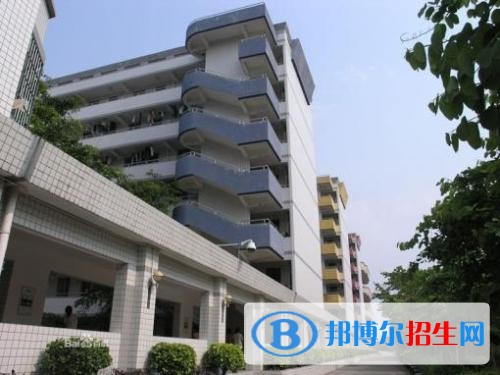 玉溪沒有高中畢業(yè)證可以讀中專學(xué)校嗎