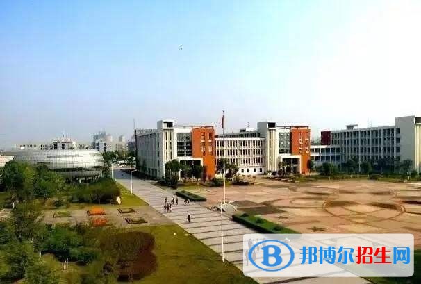 安徽醫(yī)藥高等?？茖W(xué)校單招簡章