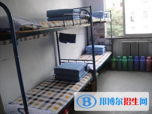http://www.qirb.com.cn/r8HucMnW.php