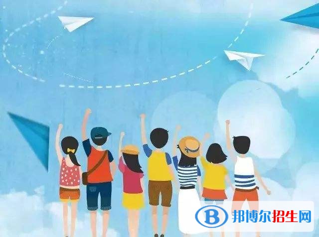 六盤水中專學校是大專嗎
