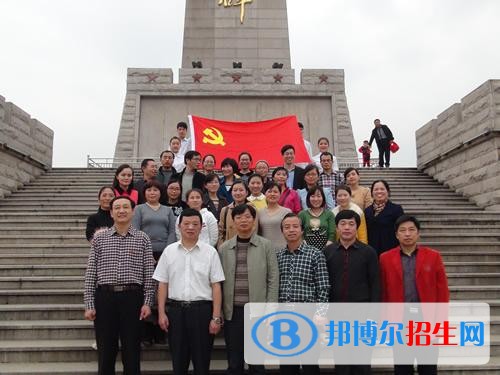 玉溪沒有畢業(yè)證可以讀中專學校嗎