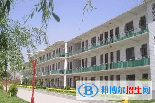 玉溪高中畢業(yè)能上中專學(xué)校