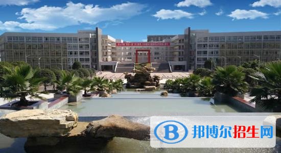玉溪高中畢業(yè)可以上中專(zhuān)學(xué)校嗎