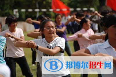 玉溪哪個中專學(xué)校比較好