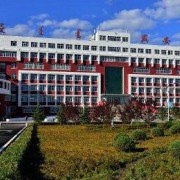 山西同文職業(yè)技術(shù)學院單招