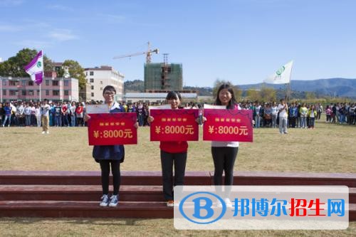 玉溪哪所中專學校就業(yè)好