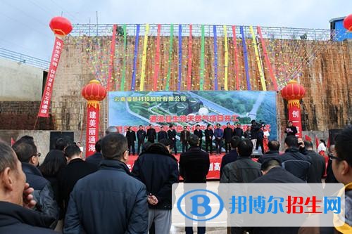 玉溪適合女生的中專學(xué)校專業(yè)