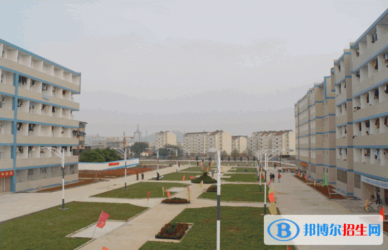 安徽工業(yè)職業(yè)技術學院