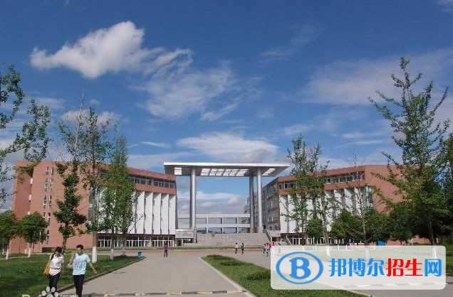 四川工程職業(yè)技術(shù)學(xué)院五年大專(zhuān)招生計(jì)劃