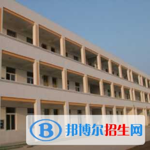紅河初中畢業(yè)讀什么中專學(xué)校好