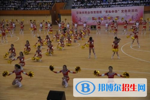 楚雄讀中專學(xué)校可以考大學(xué)嗎