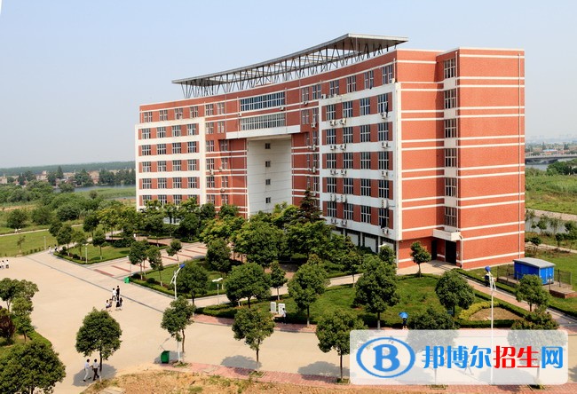 蕪湖職業(yè)技術(shù)學(xué)院單招報(bào)名時(shí)間