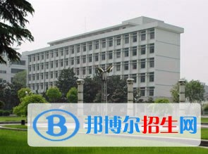 淮北職業(yè)技術(shù)學(xué)院單招報名條件