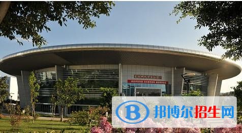 楚雄讀中專學校需要什么證件