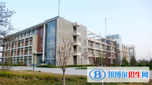 山西運(yùn)城農(nóng)業(yè)職業(yè)技術(shù)學(xué)院?jiǎn)握袌?bào)名時(shí)間