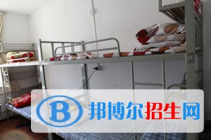 紅河初中未畢業(yè)能讀什么中專(zhuān)學(xué)校