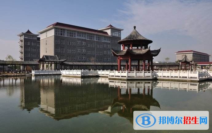  安徽黃梅戲藝術(shù)職業(yè)學(xué)院2019年單招錄取分?jǐn)?shù)線(xiàn)
