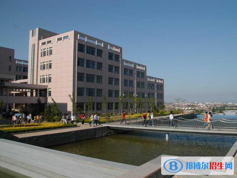 阜陽(yáng)科技職業(yè)學(xué)院?jiǎn)握谐煽?jī)查詢時(shí)間