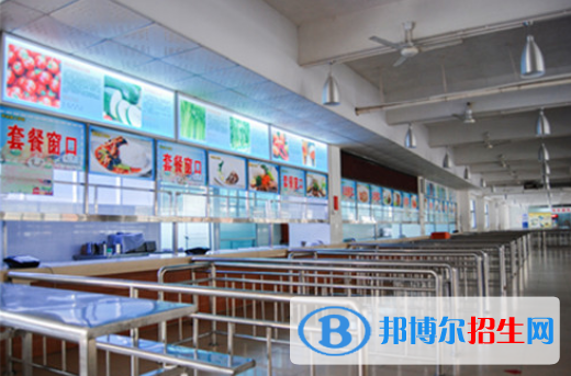 廣東省惠州農業(yè)學校宿舍條件