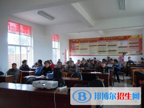楚雄初中畢業(yè)上中專學校學什么專業(yè)好