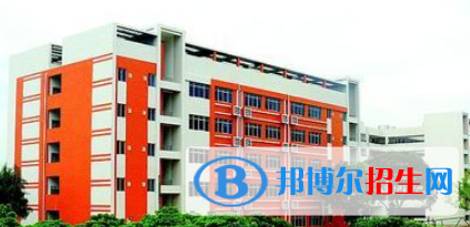 廣東惠州農(nóng)業(yè)學校招生辦聯(lián)系電話
