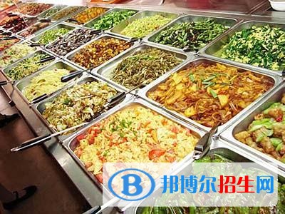 紅河高中畢業(yè)上什么中專學校