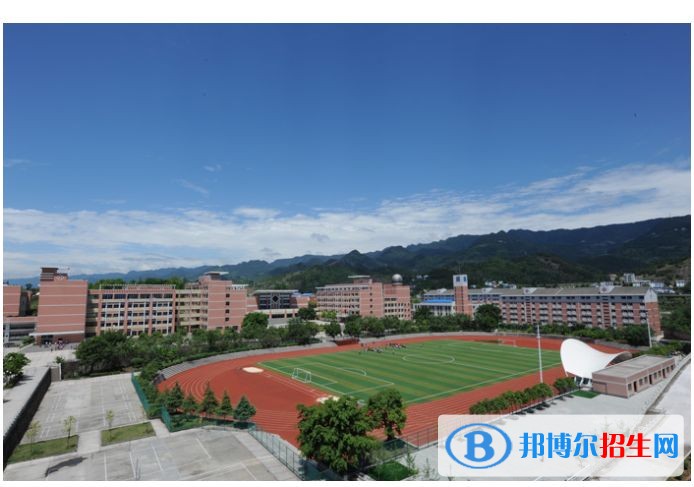 運(yùn)城師范高等?？茖W(xué)校單招報(bào)名時(shí)間