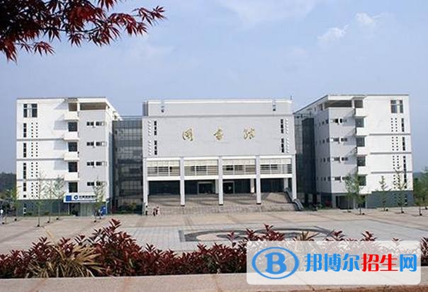 呂梁職業(yè)技術(shù)學(xué)院單招報名時間