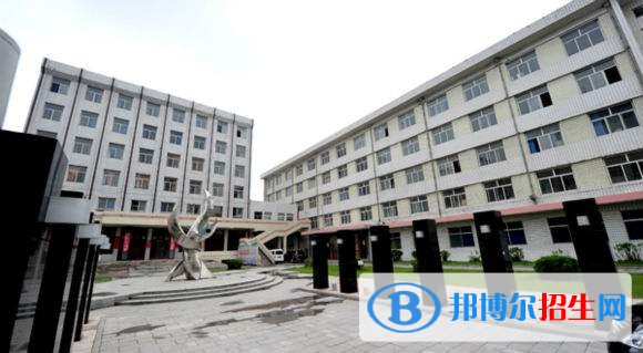 山西藝術(shù)職業(yè)學(xué)院單招成績查詢時(shí)間