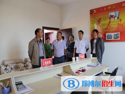 楚雄初中女生上什么中專學(xué)校好
