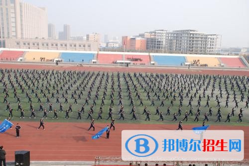 運(yùn)城職業(yè)技術(shù)學(xué)院?jiǎn)握谐煽?jī)查詢(xún)時(shí)間