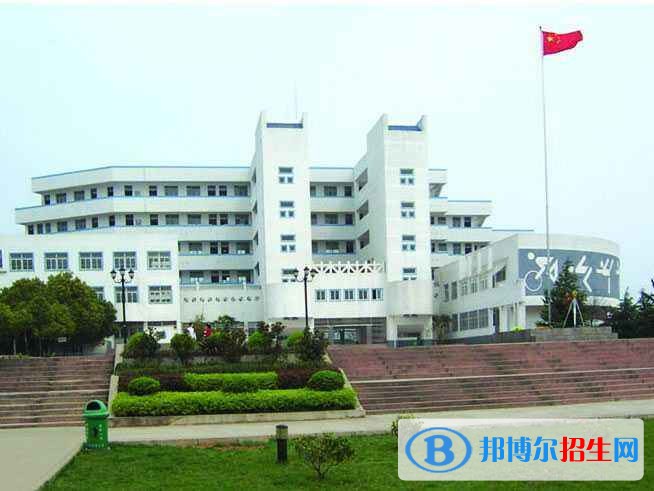 潞安職業(yè)技術學院2019年單招錄取分數線