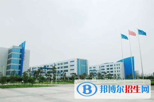 朔州職業(yè)技術(shù)學(xué)院?jiǎn)握谐煽?jī)查詢時(shí)間